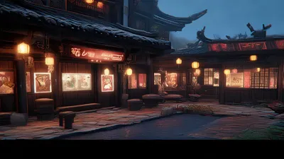 2025年9月5日象棋大师兑换码限时领取，速来